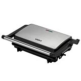 VIVAX TS-1000X toster 1000W