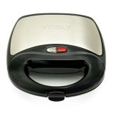VIVAX TS-7501 BLS toster grill 750W