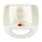 VIVAX TS-7501 WHS toster grill 750W