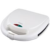 VIVAX TS-7503WH toster grill 750W
