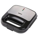 Vivax TS-7504BX toster grill 750W