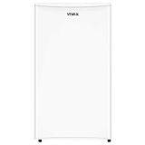VIVAX TTF-60E Vertikalni zamrzivač, neto zapremina 60 L