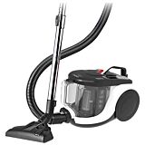 VIVAX VCC-850G Astro Usisivač 2000W