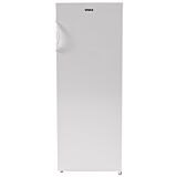 VIVAX VF-157E W Vertikalni zamrzivač, neto zapremina 160 L