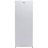 VIVAX VL-235E W frižider sa jednim vratima zapremina 230l 