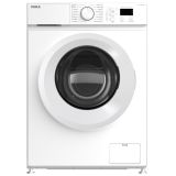 VIVAX WFL-100616CDS veš mašina 6kg / 1000ob/min / 16 programa