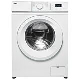 VIVAX WFL-120716CDS veš mašina 7kg / 1200ob/min / 16 programa