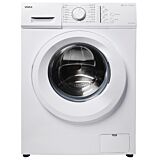 VIVAX WFL-120716CSI veš mašina 7kg / 1200ob/min / 16 programa