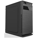 Računar COMTRADE RED PC INTEL Core i5-14400/H610M/16GB DDR4/1TB M.2