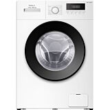 TESLA  WF71230T veš mašina 7kg/ 1200 ob/min/ C/ 16 programa