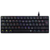 WHITE SHARK NAGAMAKI USB mehanička tastatura