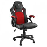 WHITE SHARK KINGS THRONE gejmerska stolica
