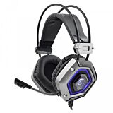 WHITE SHARK Lion-Vp USB Gejmerske slušalice za PC, PS4, PS5, MAC