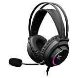 White Shark Wolf GH-2044 Gejmerske slušalice za PC, PS4, PS5, MAC