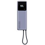Xiaomi 165W Power Bank 10000mAh