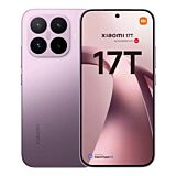 Xiaomi Redmi NOTE 17T  (12GB+256GB) (Ljubičasti)