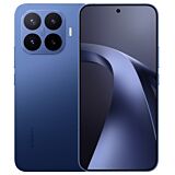 Xiaomi Redmi NOTE 17T Pro (12GB+512GB) (Plavi)