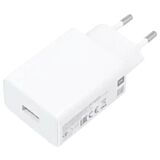 XIAOMI 22.5W Power Adapter Type-A EU