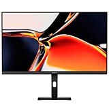 Xiaomi IPS monitor A27Ui-EU 27" 