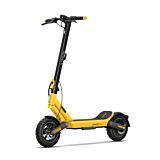 Xiaomi Electric Scooter 6 Ultra GL Električni trotinet
