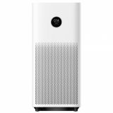 Xiaomi Air Purifier 4 EU Prečišćivač vazduha 48 m², 400 m³/h
