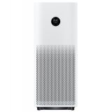 Xiaomi Air Purifier 4 Pro EU Prečišćivač vazduha 60 m², 500 m³/h