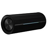 Xiaomi Bluetooth zvučnik