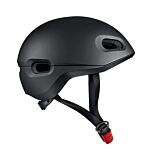 XIAOMI COMMUTER HELMET kaciga
