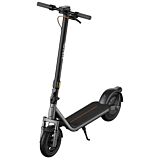 XIAOMI Electric Scooter 6 Lite Električni trotinet