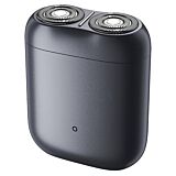 ROWENTA TN3110E0 trimer za bradu (Sivi)