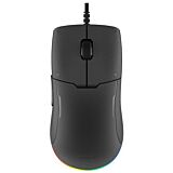 Xiaomi Gaming Mouse Lite GL Gejmerski optički USB miš