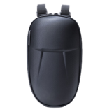 XIAOMI Electric Scooter Storage Bag(torba za trotinet)