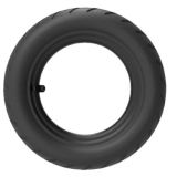 XIAOMI guma za trotinet 8.5"