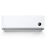 XIAOMI Mijia Air Conditioner Eco Inverter Wi-Fi Klima Uredjaj