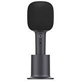 XIAOMI Karaoke Bluetooth mikrofon