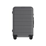 Xiaomi Luggage Classic Pro 20"
