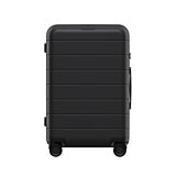 Xiaomi Luggage Classic Pro 24"