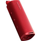 Xiaomi bluetooth zvučnik 30W (Crveni)