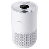 Xiaomi Mi Smart Air Purifier 4 Compact Prečišćivač vazduha 27 m², 230 m³/h