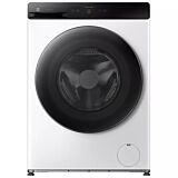 Xiaomi Mijia Front Load Washer Dryer Pro 9 mašina za pranje i sušenje veša 9+6 kg / 1400 ob/min