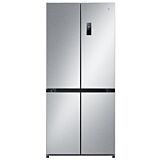 Xiaomi Mijia Frižider Cross Door 502L Side by Side frižider / No Frost