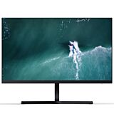 Xiaomi monitor RMMNT238NF 23.8" 
