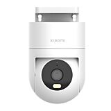XIAOMI Outdoor Camera CW300  spoljašnja 2.5K Wi-Fi kamera