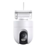 XIAOMI Outdoor Camera CW400 spoljašnja 2.5K Wi-Fi kamera 