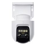 XIAOMI Smart Camera CW700S Vanjska Wi-Fi kamera 2K