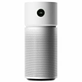 Xiaomi Air Purifier 4 Elite EU Prečišćivač vazduha  do 125 m², 600 m³/h