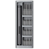 XIAOMI  električni odvijac set