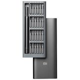 XIAOMI precizni odvijač set