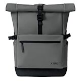 XIAOMI ranac Roll Top Casual Backpack GL