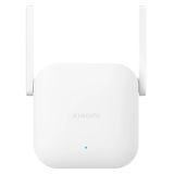 XIAOMI N300 Wi-Fi Range extender